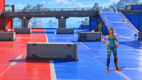 SILVER SPARK ZONE