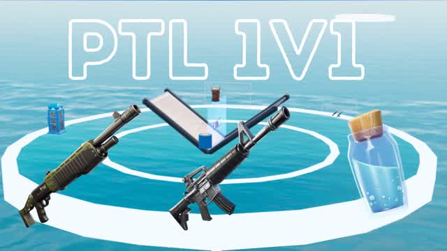 PTL 1v1