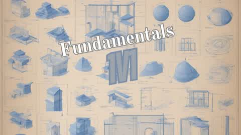 Fundamentals 1v1