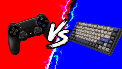RED VS BLUE LEGEND BATTLE🔴🔵SLKPO3