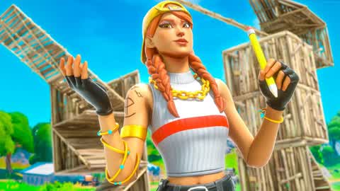 FREEBUILD  PRACTICE 📝