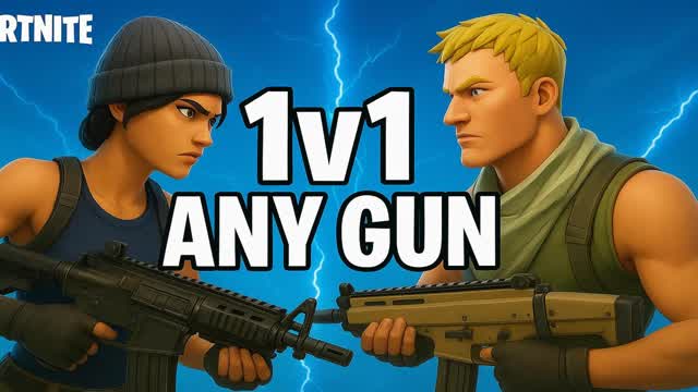 1v1_with _any-gun_1
