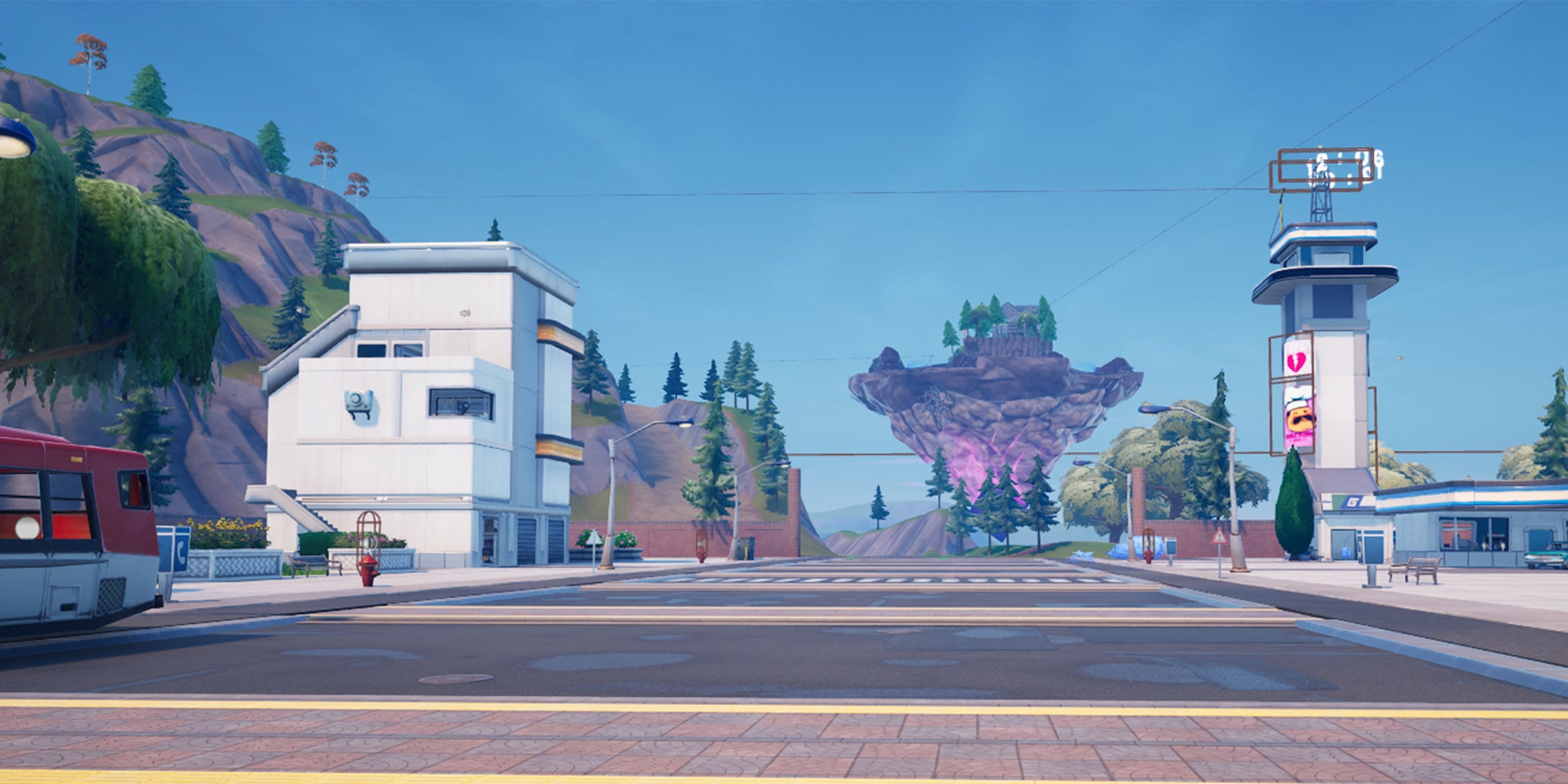Map Image 2