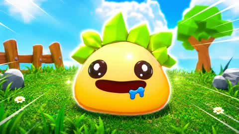 🎲SLIME RNG