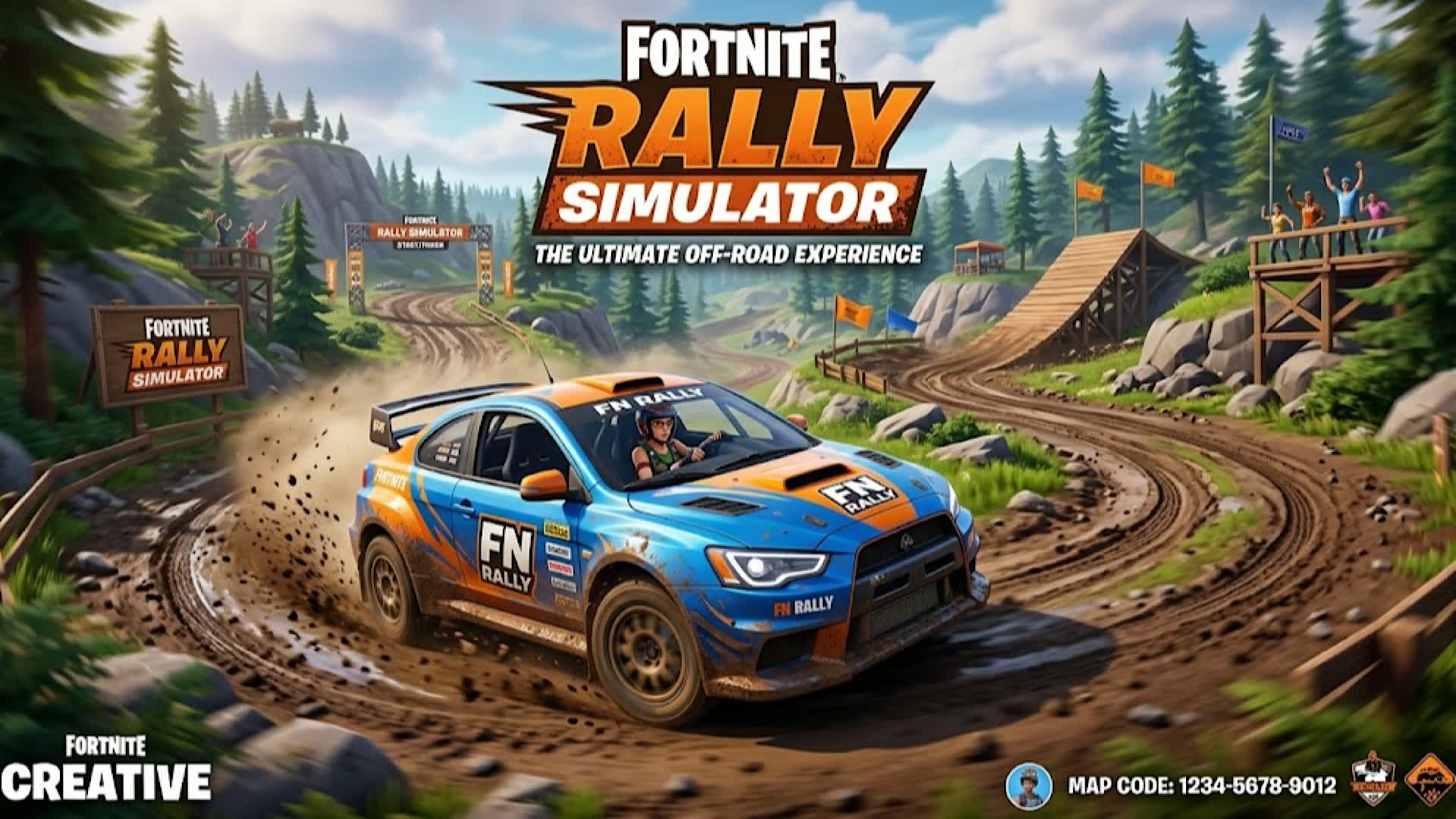 6395-9008-3244