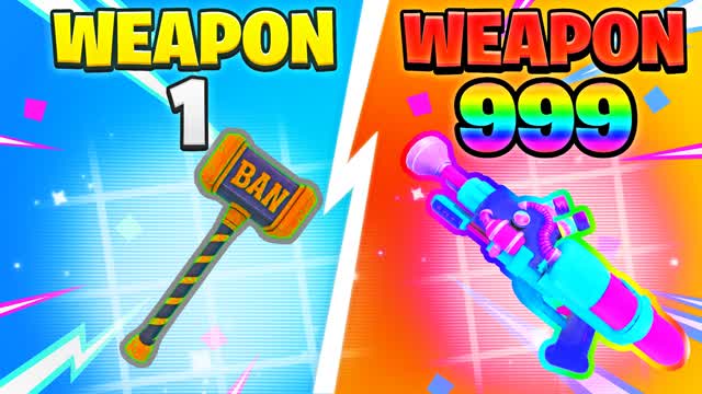 Capture 1 â Custom Shark Gun Game đŠ One Shot Bots