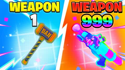 Custom Shark Gun Game 🦈 One Shot Bots