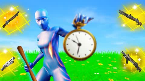 Forever ZW -Free For All