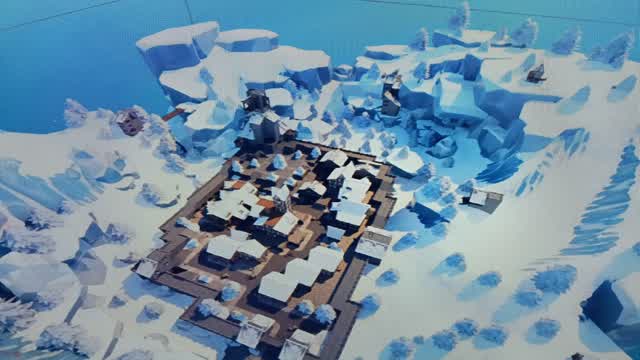 FORTEZZA_DI_GHIACCIO_SHARK84ITA