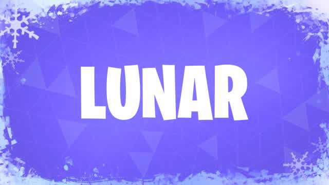 Capture 1 – Lunar Battle Royale