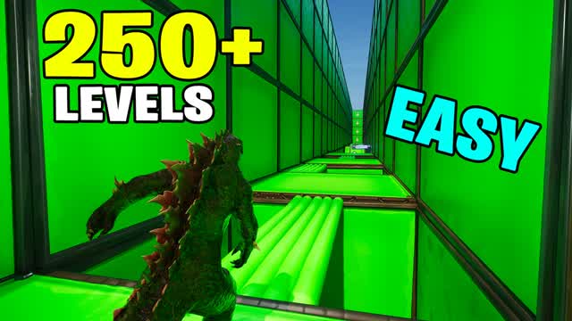 Capture 1 – DEFAULT PARKOUR ZB MAP 250+