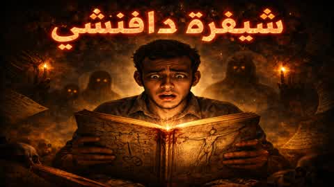 Da Vinci Code