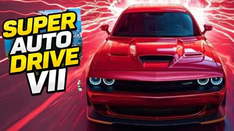 [][][][] DRIVING CITY [][][][][]%%%%