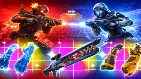 RED VS BLUE memes [new]