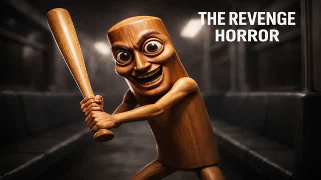 #2 BEAT THE BRAINROT [REVENGE]