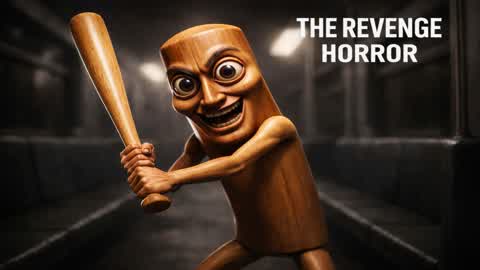 #2 BEAT THE BRAINROT [REVENGE]