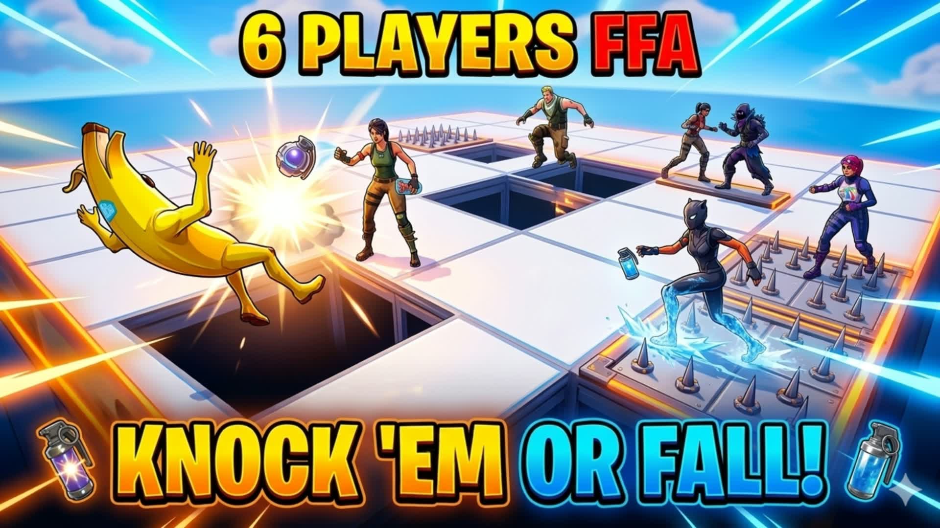 インパルスの戦い