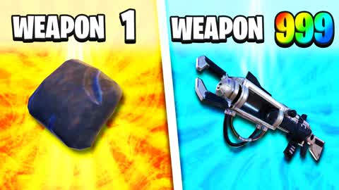 🎯ONE SHOT GUN GAME OG FIRST PERSON🎯