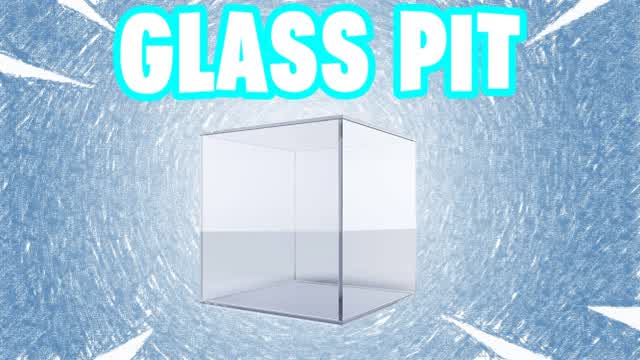 Capture 1 – CRAZY CREATIVE GLASS PIT PARTY ROYALE 🏆