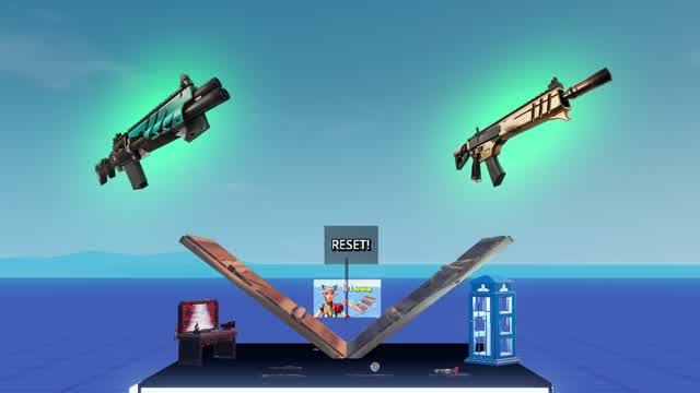 Capture 2 – 1V1 BUILD FIGHTS SIMPLISTIC⭐