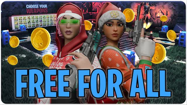 âš Mega Fun PIT: Quest, Build & Battle! âš
