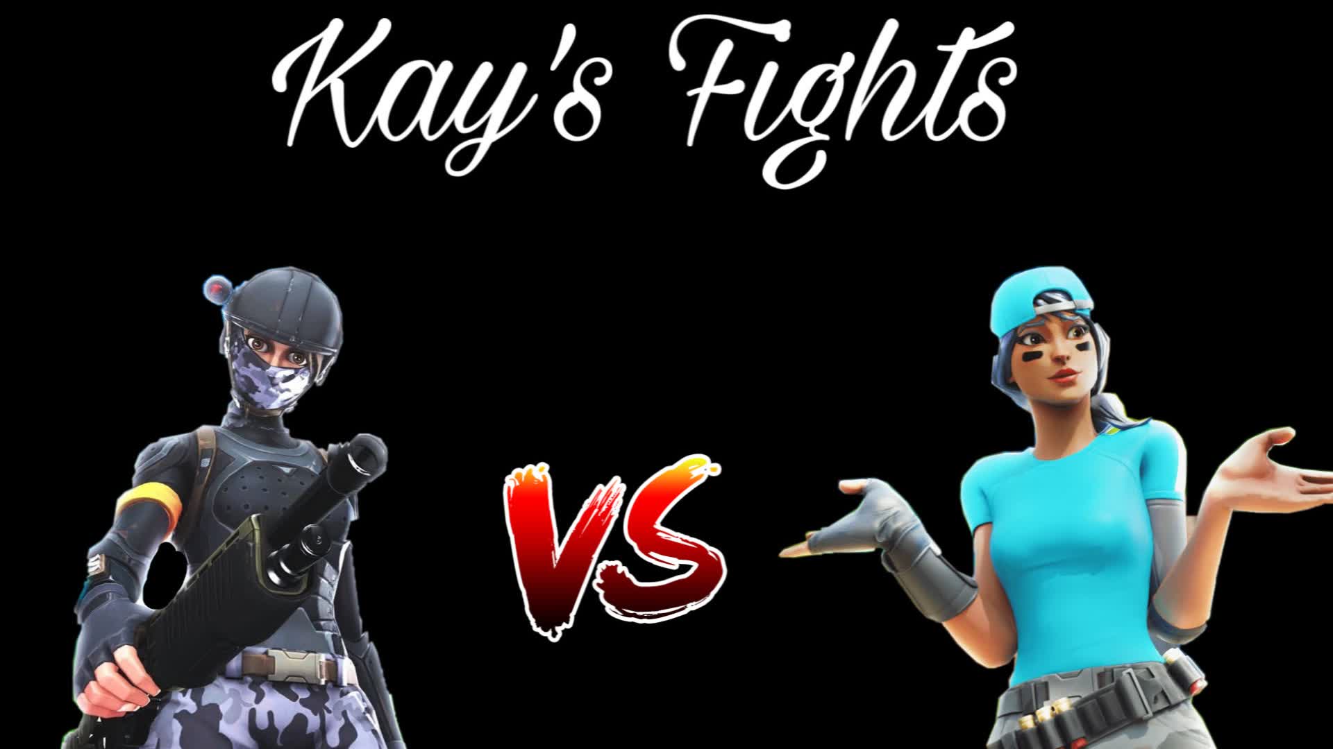 🍜🦕Kay's Fights🦕🍜 271092275760 by zkayfrisst Fortnite Creative Map