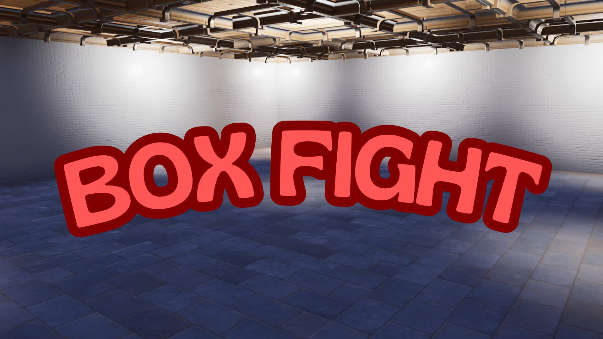 📦 PVP BOX FIGHT 📦