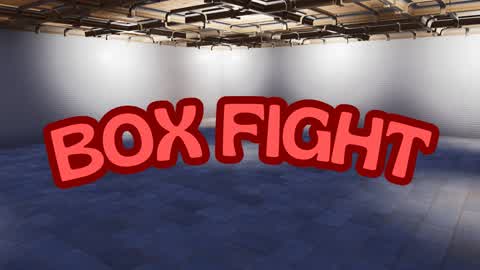 📦 PVP BOX FIGHT 📦
