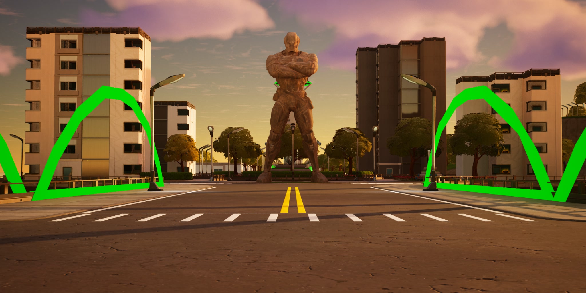 Odena_City_Archive