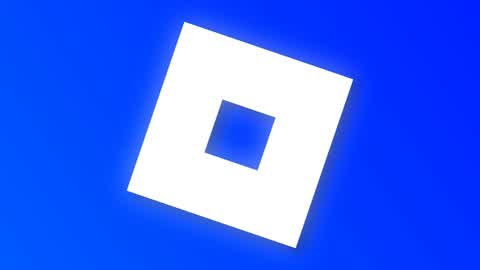 RED VS BLUE PINHOLE 🔴🔵
