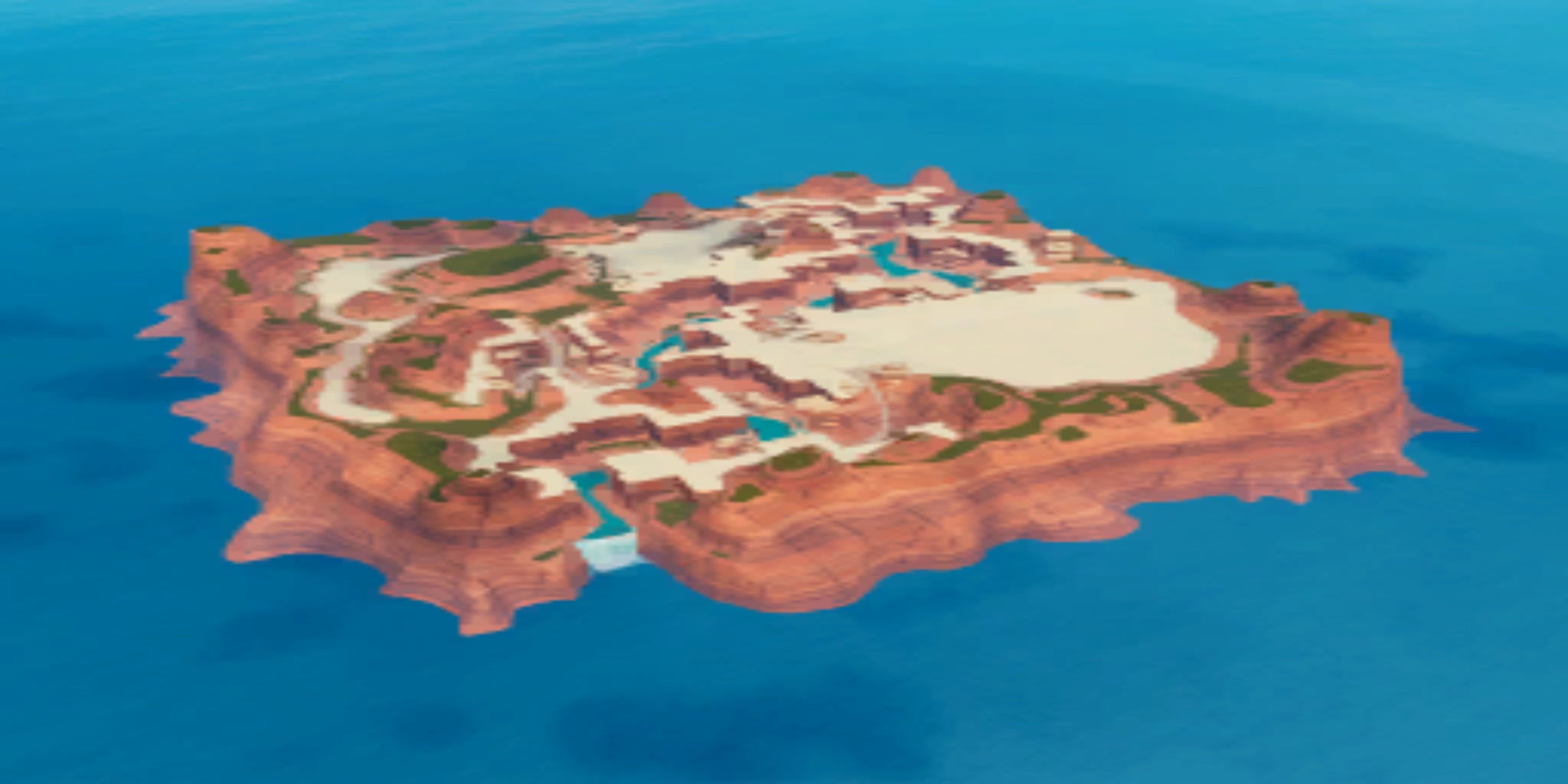 Map Image 2