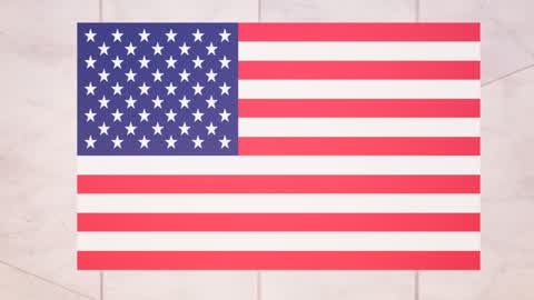 Island Portal: USA 🇺🇸