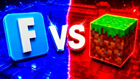 RVB RED VS BLUE PILLERS PILLERS UNC RIVAL