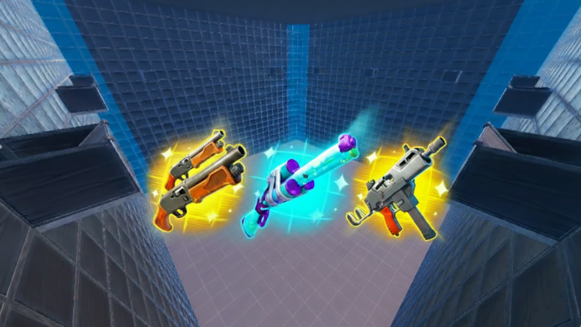 سكرمز<RASFF<3⚠️🔔