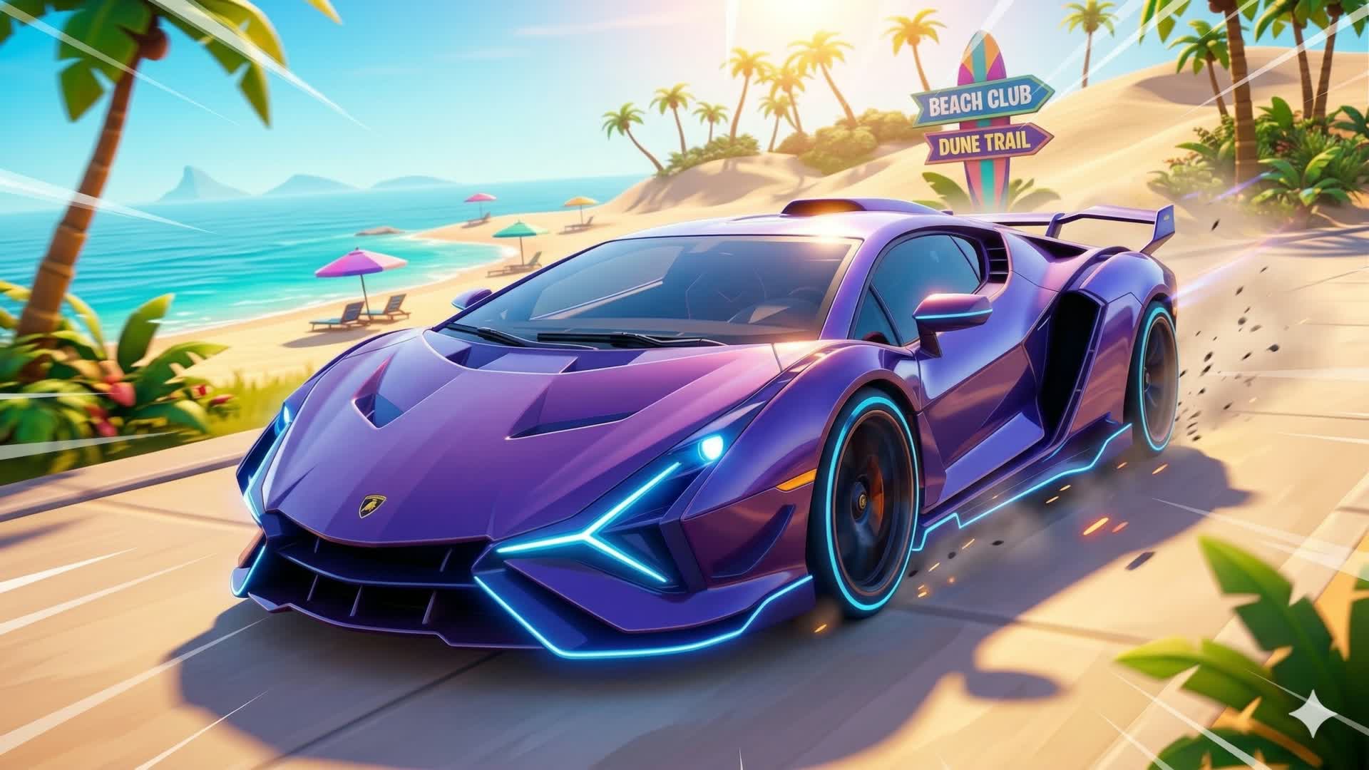 メガドライブゾンビ V1