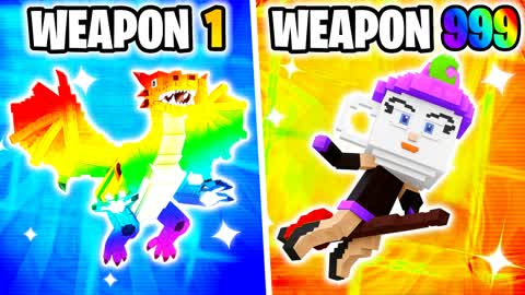 🧠 KPOP GUN GAME 🎯 CRAZY ONE SHOT