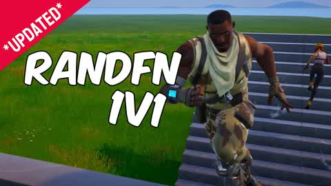 RandFN 1V1
