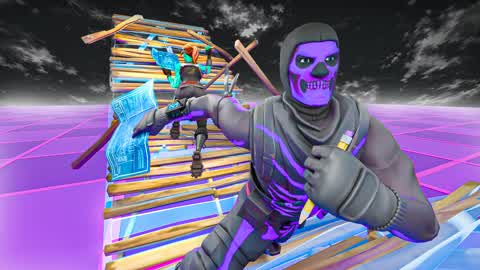 1V1 FREE