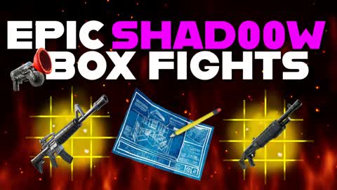 Epicshad00w Box PvP