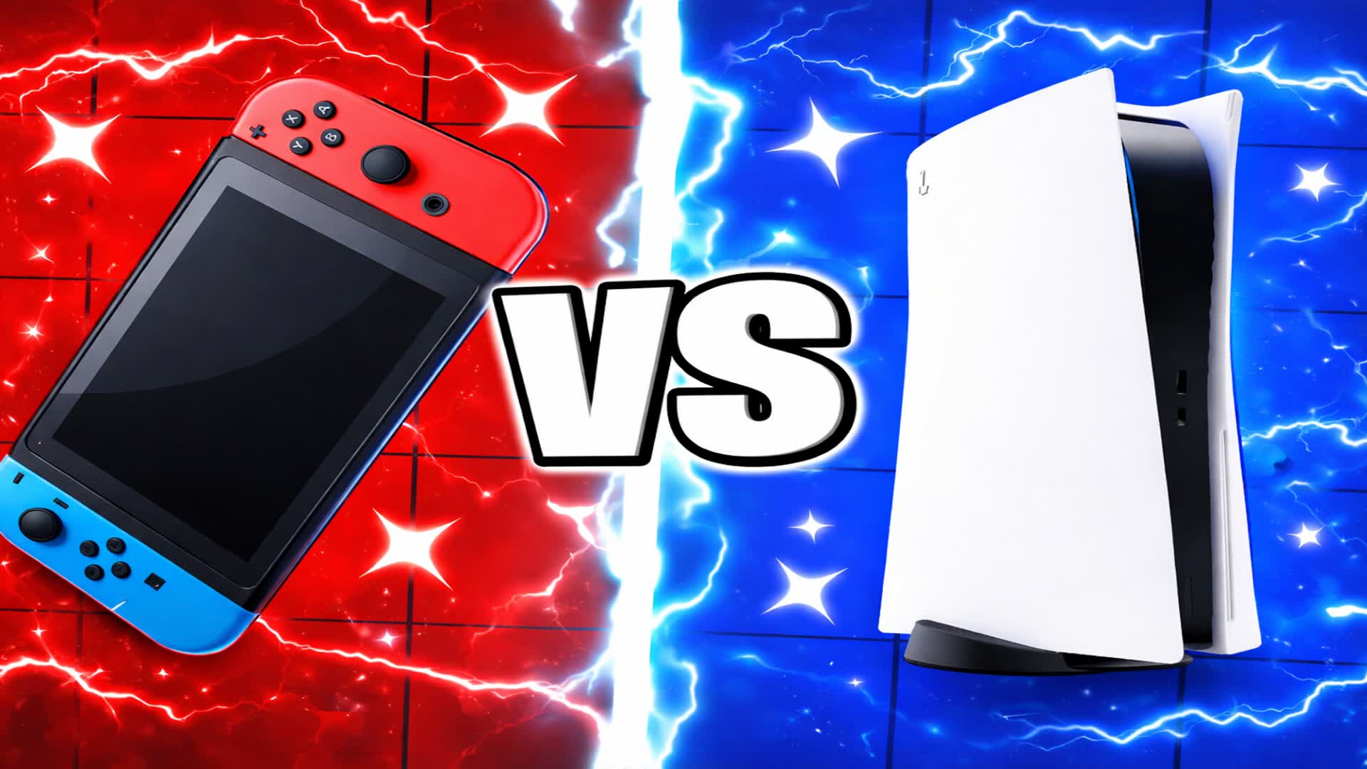 FUNNY 🔴RED VS BLUE 🔵