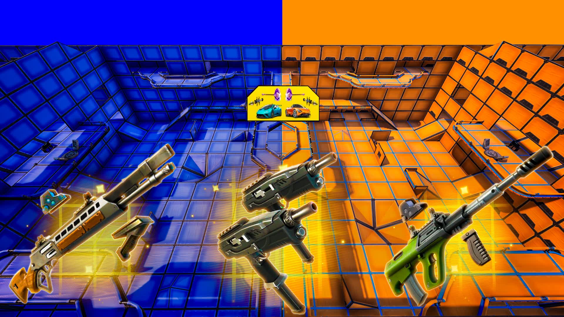 map card image