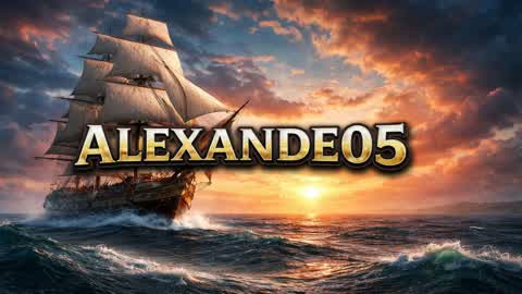 Hunt Alexander05