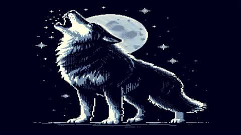 🐺Alpha Zonewars