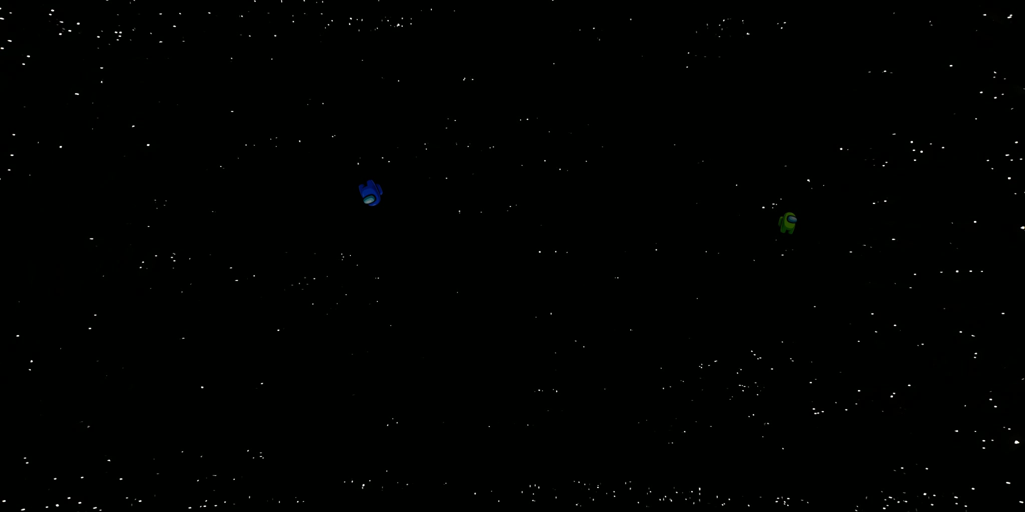 Map Image 2