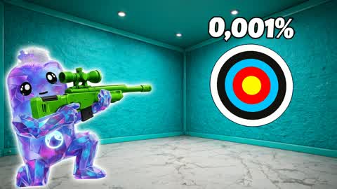HARD TRICKSHOT PARKOUR DIFFICULT