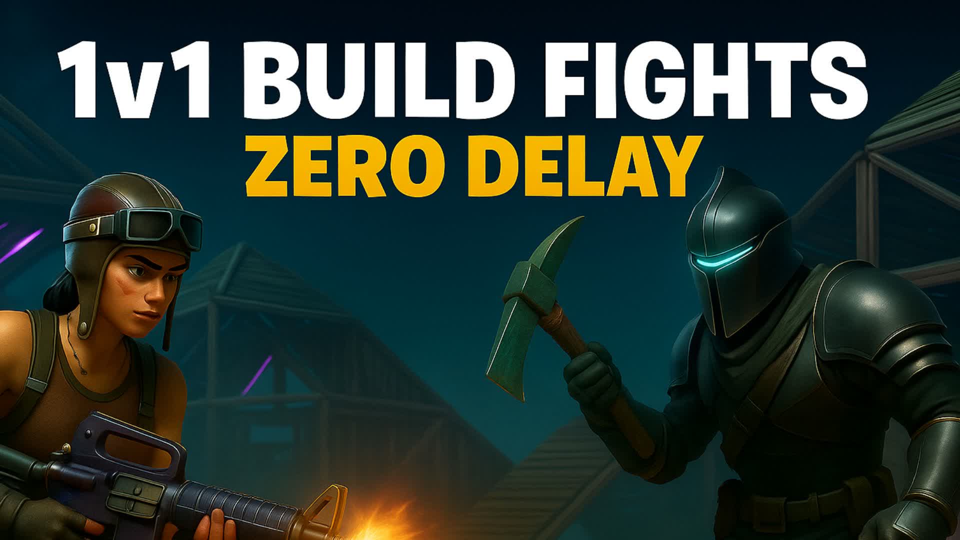 1v1 Build Fights 2625 7766 0282 - Landscape Comp 