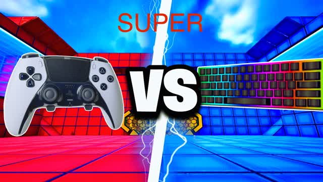 PRO VS NOOB  🔴🔵 RED VS BLUE