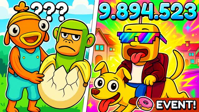 Capture 2 – Brainrot Pet Adventure