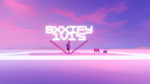 Bxiffy 1v1's