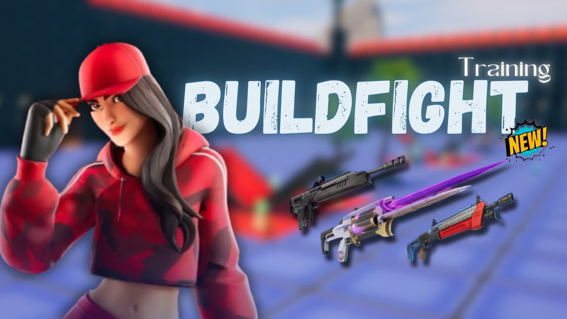 buildfight-1v1-training-5540-7832-5645-stefun-fortnite